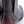 The Chelsea Boot [Oxblood]