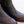 The Chelsea Boot [Oxblood]