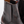 The Chelsea Boot [Oxblood]