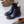 The Chelsea Boot [Oxblood]