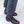 The Chelsea Boot [Oxblood]