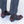 The Chelsea Boot [Oxblood]