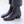 The Chelsea Boot [Oxblood]