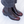 The Chelsea Boot [Oxblood]