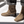 The West Boot [Moss]
