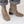 The West Boot [Moss]
