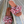 The Knot [Rojo] *FINAL SALE*